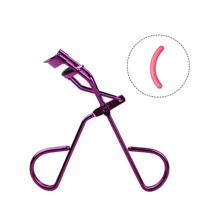 mixgirl-fashion-metal-color-eyelash-curler-new-design-eyelash-curling-professional-makeup-tool-b1372