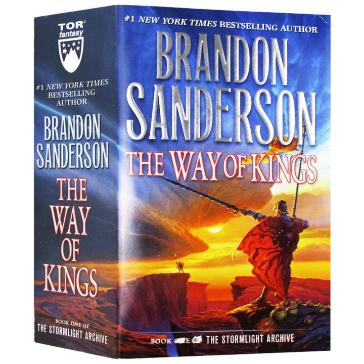 Stormlight Archive The Way Of Kings BrandonSanderson   E76b264fd0764c272122a734444b532e  720x720q80 