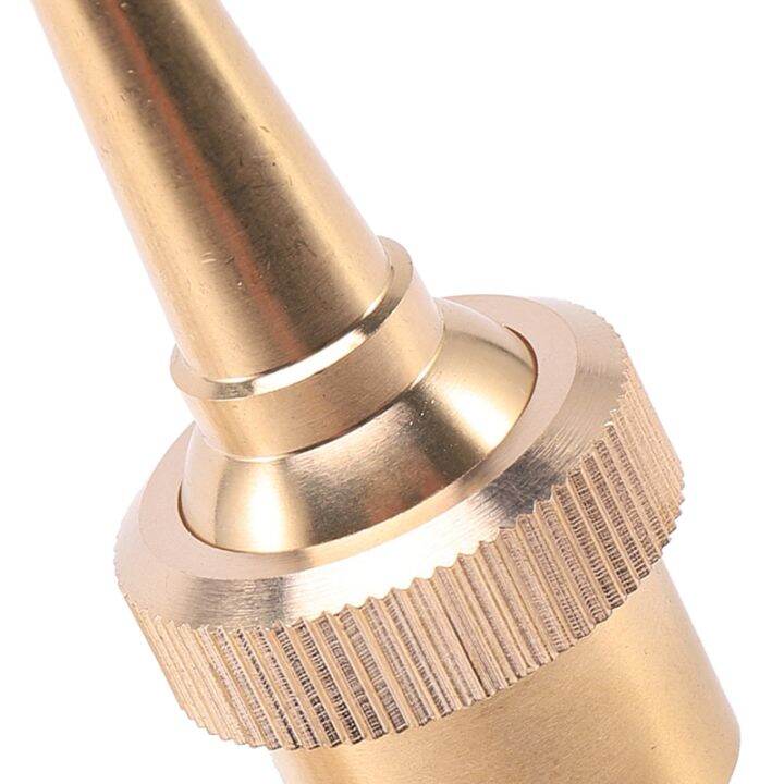 10pcs-1-2-inch-dn15-brass-jet-straight-adjustable-fountain-water-spray-nozzles-pool-nozzles-garden-landscape-decoration-fountain-equipment