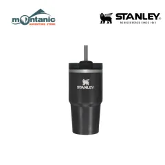 Stanley Adventure Quencher Tumbler 20oz - P.Blue