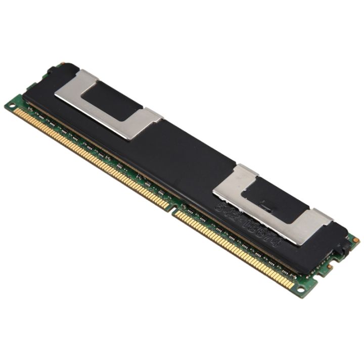 4gb-ddr3-memory-ram-pc3-10600r-1333mhz-2rx4-1-5v-ecc-240-pin-server-ram-mt36jszf512772pz