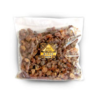 Myrrh Resin Gum Tear (Superior Quality) 100% Authentic, Highest and Finest Quality imported from Somalia  Purify Atmosphere, Good Meditation, Arthritis 250gm.