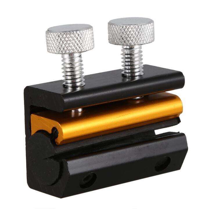 nela☼㍿ Motorcycle Aluminium Cable Lube Tool Cable Lubrication Wire