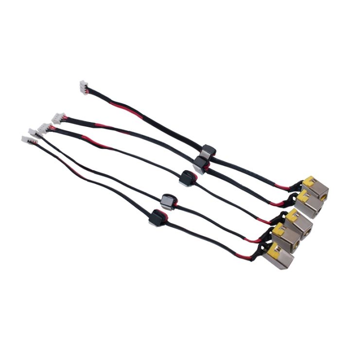 ยืดหยุ่น-ใหม่แล็ปท็อป-dc-power-jack-สำหรับ-acer-aspire-5741-5741g-5741z-5742-5750-5551-5750g-5755-5755g-dc-connector-ซ็อกเก็ตแล็ปท็อป