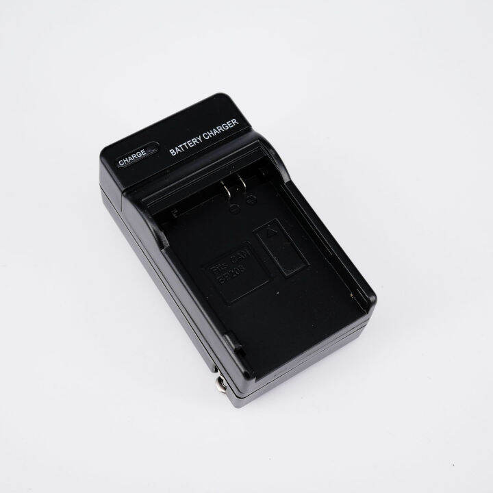 battery-charger-for-canon-bp-208-bp-214-bp-218-bp-308-bp-315-batteries