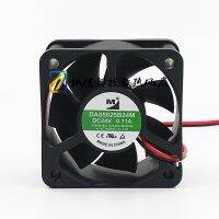 For MF60151V1-1000C-A99 SUNON 12V 1.58W 6CM Computer Fan