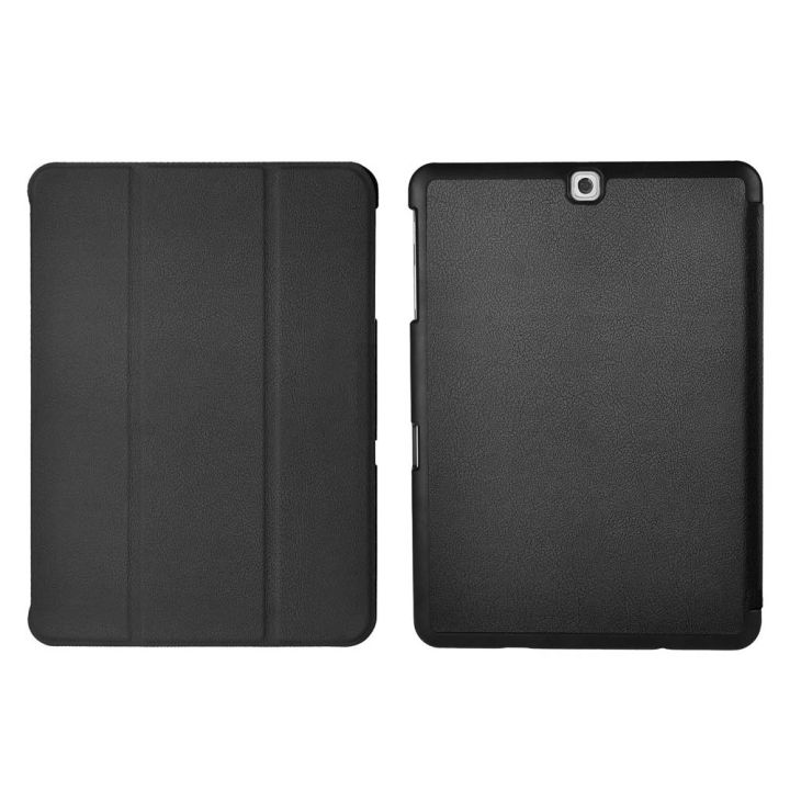 tablet-case-for-tab-s2-9-7-sm-t810-t815-t813-t819-cover-for-samsung-galaxy-tab-s2-8-0-sm-t710-t715-t713-t719-case-film-s-pen