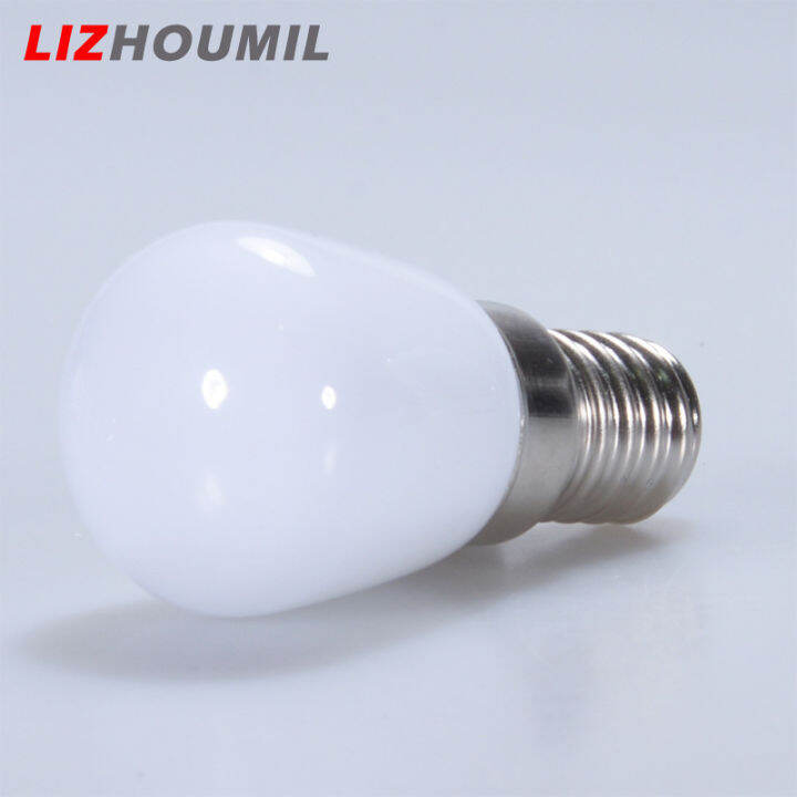 lizhoumil-ไฟตกแต่งสวนหลอดไฟ-led-e14ขนาดเล็กสำหรับ-lampu-penerangan-rumah-ตู้แช่ในตู้เย็น-ac-220v