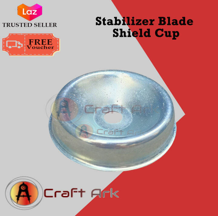 Stabilizer Blade Shield Lazada PH