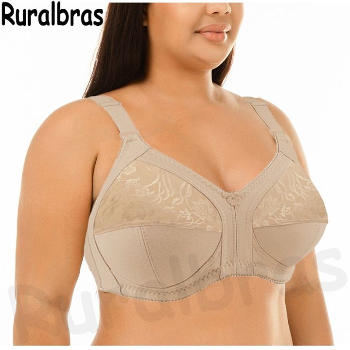 2023-top-push-up-bras-for-women-seamless-wire-free-bra-sexy-lace-full-coverage-lingerie-50-48-46-44-42-40-38-36-c-d-e-f-g-cup-bh