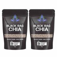 hạt chia giảm cân back 1kg