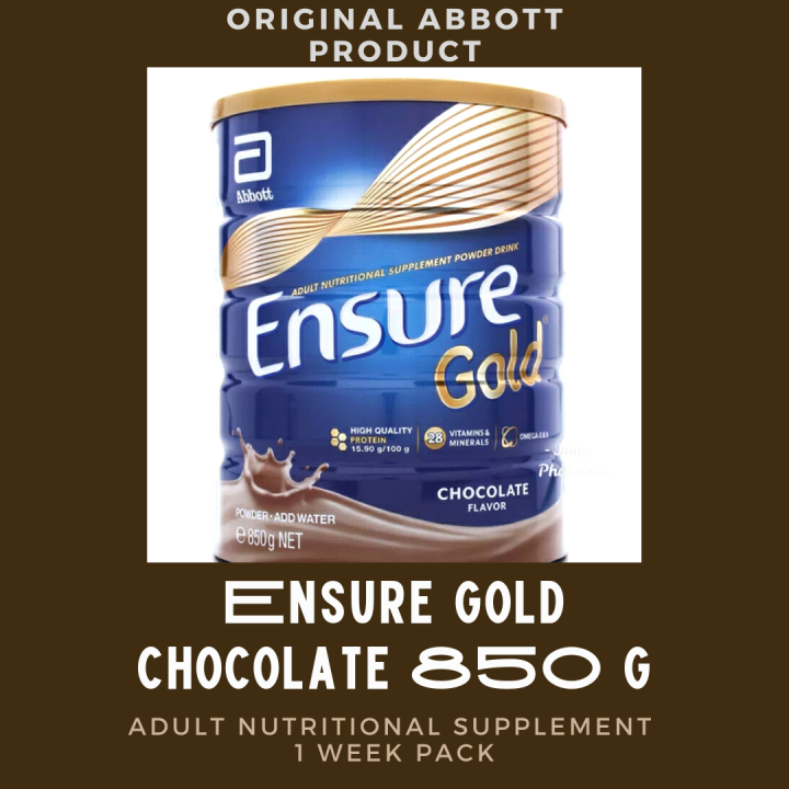 ensure-gold-chocolate-850-g-lazada-ph