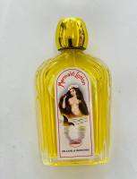 Mermaid Lotion ရေသူမ  မြန်မာရေမွှေး น้ำหอมพม่า นางเหงือก 60ml 801118