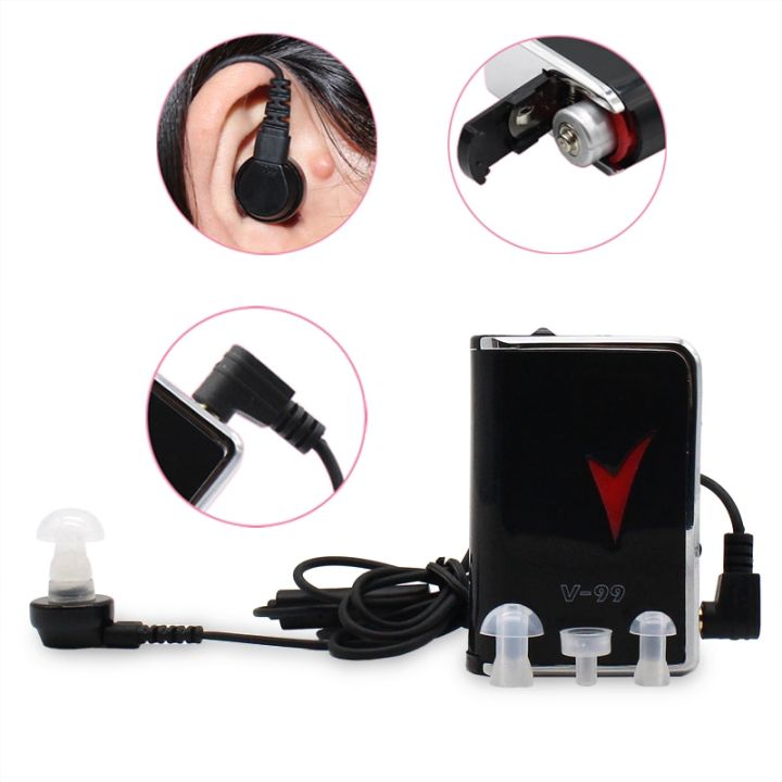 zzooi-rechargeable-battery-hearing-aid-sound-amplifier-for-mild-to-moderate-hearing-loss-adjustable-sound-voice-amplifier-for-elderly
