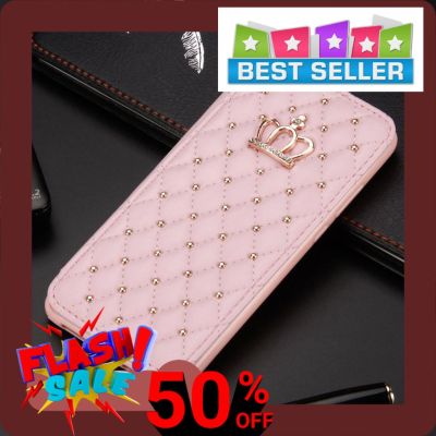 m3m เคสขอบแข็ง เคสลายการ์ตูน เคสกันกระแทก เคส Huawei Mate 20 30 pro P40 P30 P20 Nova 3e 4e 7i เคสฝาพับ เคสหนัง Diamond เคสเคสโทรศัพท์หนังฝาพับพร้อมช่องใส่บัตรสํา เคสคลุมรอบเครื่อง เคสเสริมดวง