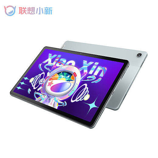 global-frimware-lenovo-tablet-xiaoxin-pad-2022-tb128fu-10-6-inch-6gb-ram-128gb-rom-2000x1200-android-12-thai-menu