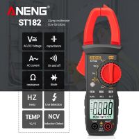 【2023 NEW】 BEUAQQT DC Needle Analog Meter Panel 30V Volt Voltage Ammeters 85C1 0-30V Gauge 63mm x 55mm