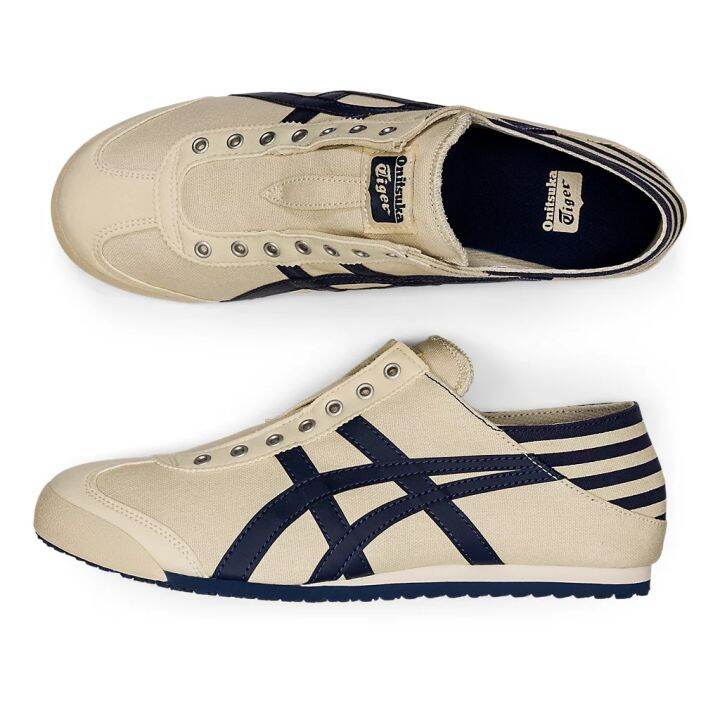 onitsuka tiger mexico 66 paraty