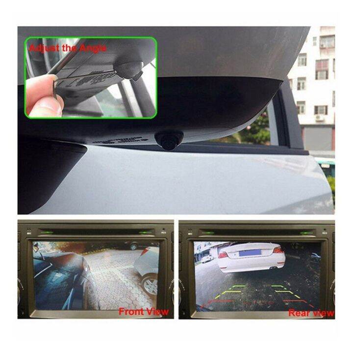 car-parking-panoramic-view-rearview-4-way-360-degree-degree-view-camera-control-box-system-dvr-without-camera