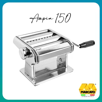 Buy Pasta & Noodle Makers Online