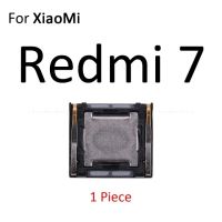 หูฟังในตัวหูฟังหูฟังสำหรับ Xiaomi Redmi Note 7 6 6a 5 5a 4 4x 4a 3X3S Pro S2ทั่วโลก