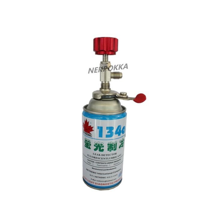 r134a-r12-r410a-r404a-r407a-r600a-r22-a-c-refrigerant-bottle-openercan-open-any-refrigerant-bottledistribution-valve
