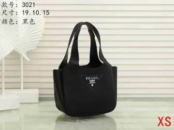 Prada Bag Small Giá Tốt T04/2023 | Mua tại 