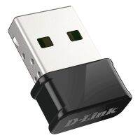 D-LINK  Wireless USB Adapter (DWA-181 Nano) AC1300 Dual Band