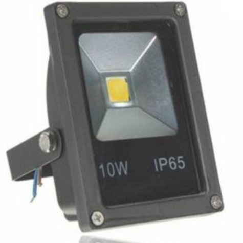 10w-โคมไฟสปอตไลท์-led-slim-ไฟสีเหลือง-0406