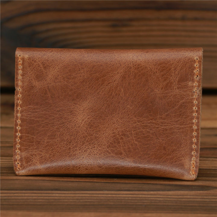 retro-crazy-horse-leather-mens-simplicity-slim-wallet-cowhide-credit-card-holder-handmade-thin-boys-moneybag