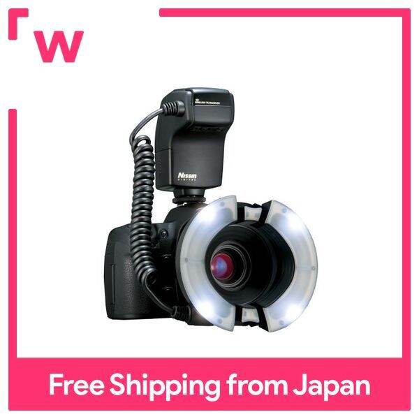 digital single lens