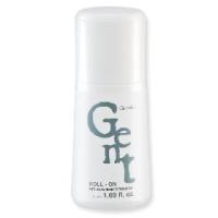 โรลออนระงับกลิ่นกาย เจนท์ Gent Roll-On Anti-Perspirant Deodorant