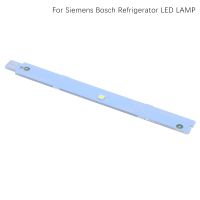 【YF】 DC3V For Siemens Bosch Refrigerator LED LAMP Light Strip Display Parts Lighting Accessories