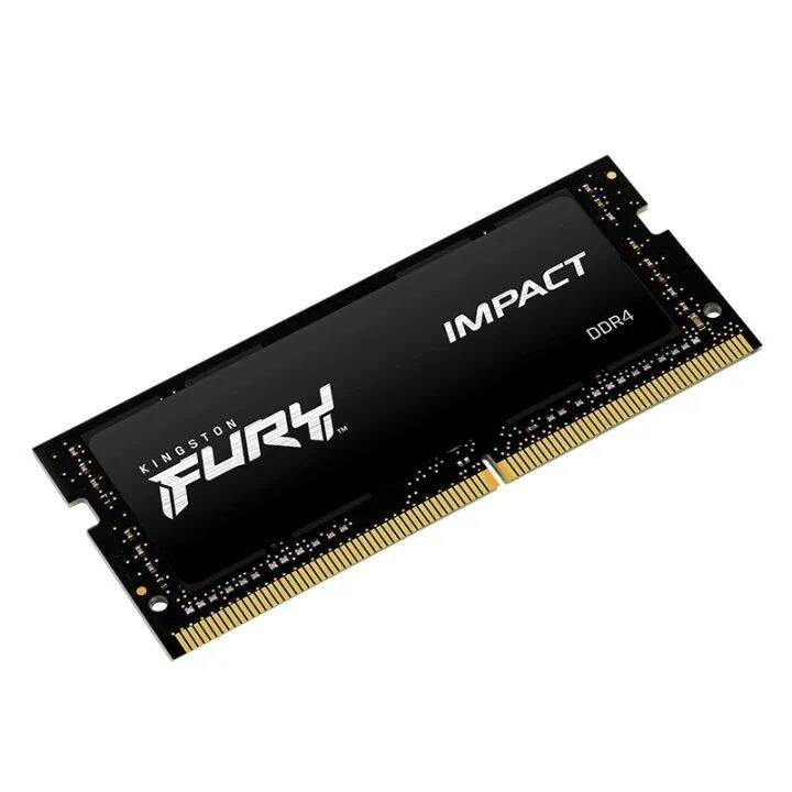 kingston-fury-impact-sodimm-ddr4-2666mhz-laptop-memory-8gb-16gb-32gb