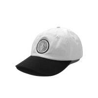 COD DSGTREYTTRYUII Waveblast Baseball Cap - Cactus White Black Waveblast Hat Baseball - Cactus White Black