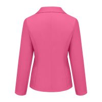 Rain Gear Women Ladies Jacket Womens Casual Light Weight Thin Jacket Slim Coat Long Sleeve Womens Vest