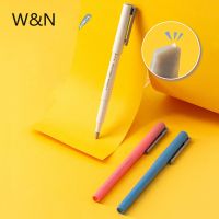 【YF】 Creative Utility Pen Ceramic Blade Scrapbooking Paper Cutting Safe Art Tool Kits For Student School Stationery