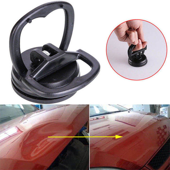 cw-universal-portable-car-dent-remover-dent-puller-automobile-body-dent-panel-suction-cup-repair-tool-parts-vehicle-accessories