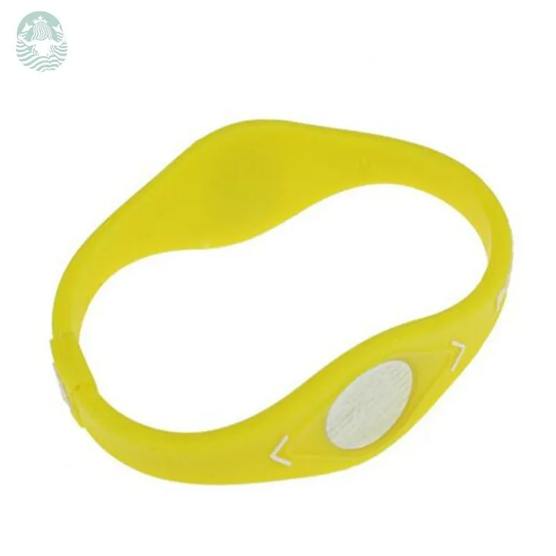 Aggregate more than 130 the balance bracelet latest ceg.edu.vn