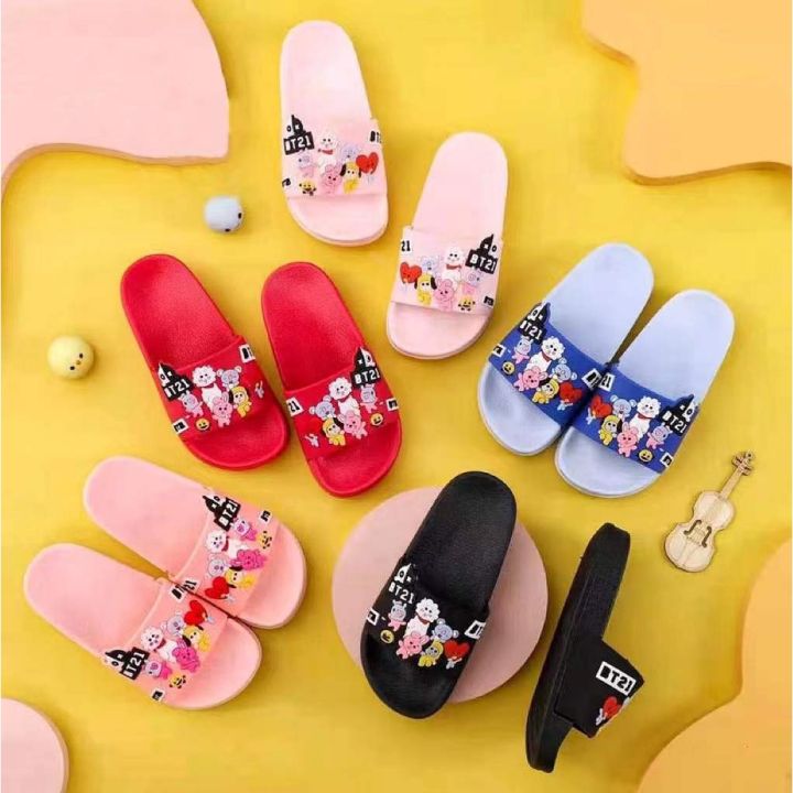 Shop Korean Acupressure Slippers | UP TO 55% OFF