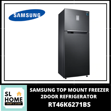 samsung fridge rt46k6271bs me