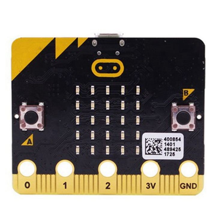 bbc-microbit-go-start-kit-micro-bit-bbc-diy-programmable-learning-development-board-with-acrylic-protective-shell