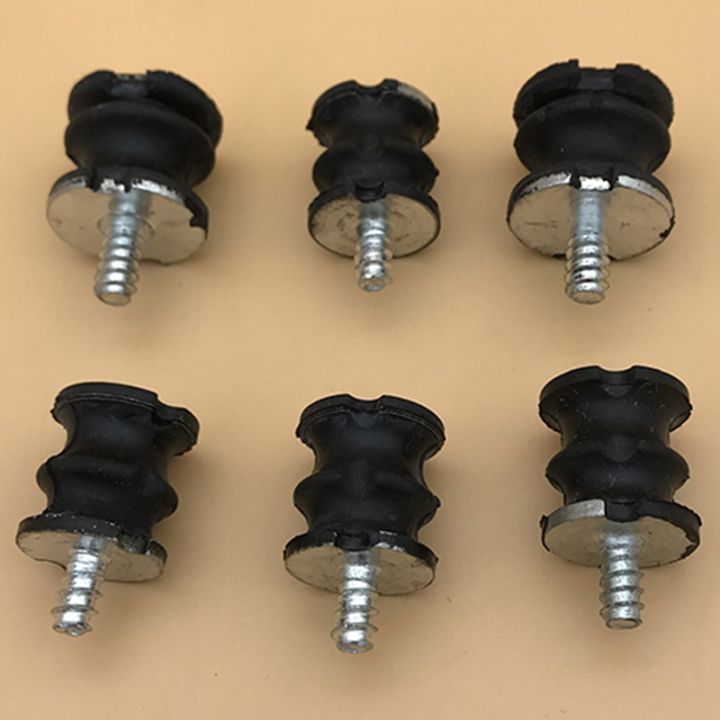 12pcs-lot-isolator-buffer-av-mount-for-husqvarna-268-266-272-xp-272xp-266-61-chainsaw-parts