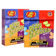 Kẹo thối kẹo thơm Jelly Belly Bean Boozled 45g-r87 Mã Sản Phẩm FM4170