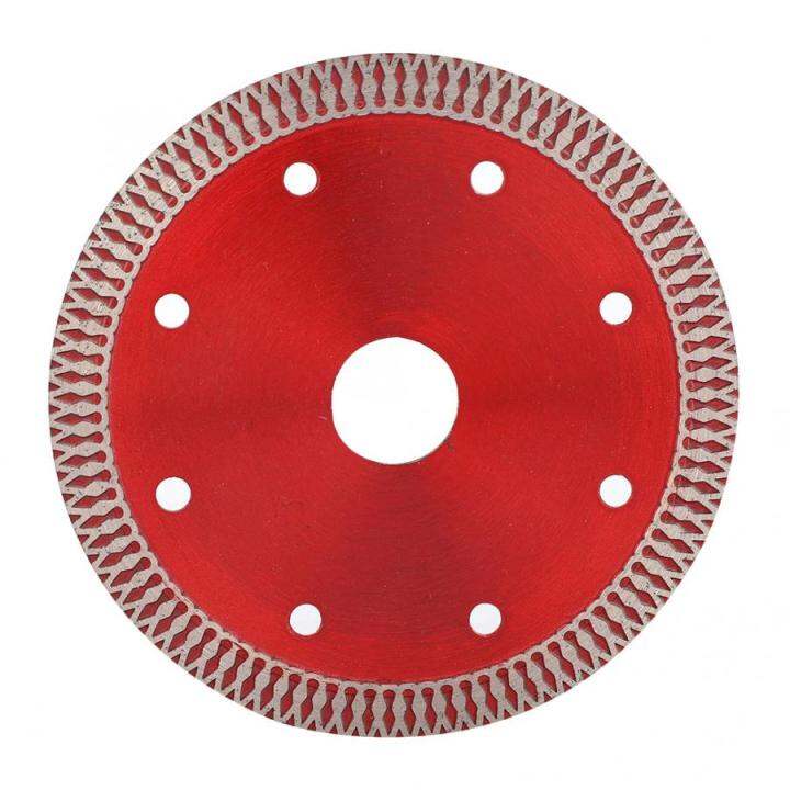 gjpj-110-20-10mm-mini-diamond-cutting-disc-circular-saw-blade-wheel-for-ceramic-microlite-rotary-cutting-tools-abrasive-diamond-disc