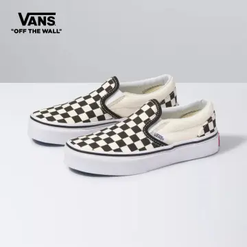 Vans for 2024 kids price