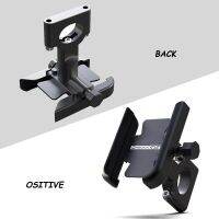 For BMW R 1200 GS LC R1200GS R 1200GS ADV Adventure Accessories Motorcycle Handlebar Mobile Phone Holder GPS Stand Bracket