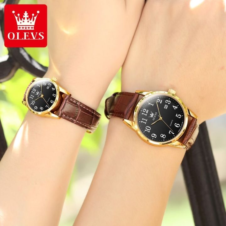 นาฬิกาผู้ชาย-swiss-certifiedauthenticwatch-men-and-women-personalitywatch-good-quality-waterproof-mens-and-womens-watch