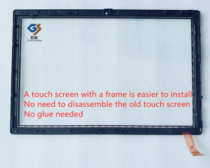 frame-black-10-1-inch-for-yestel-t5-tablet-pc-capacitive-touch-screen-sensor-panel-digitizer-glass-tab-panel-sensor-t5-eea