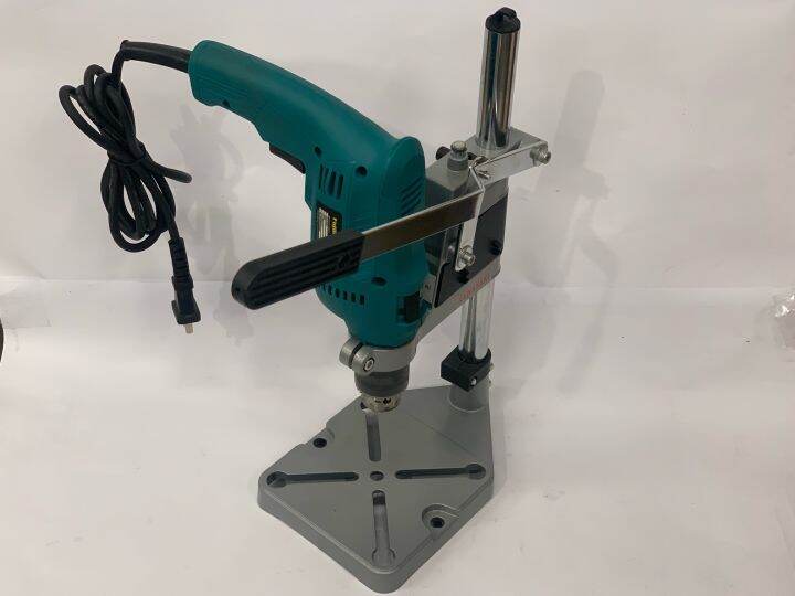 TDS109 KAWASAKI DRILL STAND CAST BASE Lazada PH